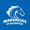 UTA Mavs