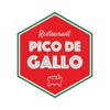 Pico De Gallo 914