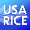 USA Rice