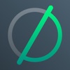 Interval Timer | Cero