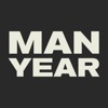 Man Year Program