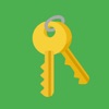 KeyZ: Password Manager