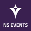 NorthStandard Events