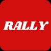 Rally-Up