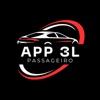 APP 3L Passageiro