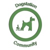 DogStations