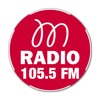 M Radio Iraq App