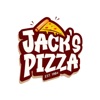 Jack's Pizza & Subs To Go