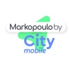 MarkopouloByCitymobile