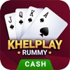 KhelPlay Rummy - Cash Game