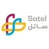 Satel Tenants