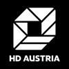 HD Austria