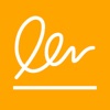 SignPad (امضاء الکترونیکی)