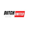 DutchUnitedRacing