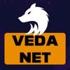 VedaNet VPN