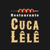 Restaurante Cuca Lêlê