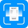 Easy Expense Receipt Scanner