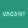 Vacant.com