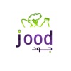 جود-jood