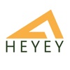 HeyEy: Distance, Elevation