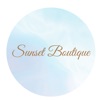 Sunset Boutique