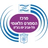 NSC TLV