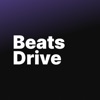 Beats Drive