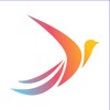Medicare Plus Inc.