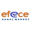 Efece Market