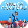 village comptable