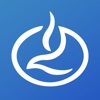 Lakewood Church