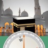 Yolo - Qibla Prayer time