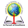 Dewan Public School, Meerut