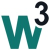 W3 - Winning In The Work World