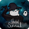 Shadow Survival: Vampire game