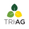 My Tri-Ag Customer Portal