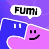 FUMI - Personalized Chat Space