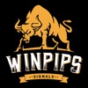 WinPips