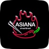 Asiana