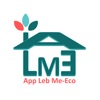 App Lebanon Meet Ecology