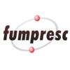 FUMPRESC – Previdência