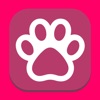 Pet Salonapp Provider