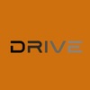 DRIVE VTC