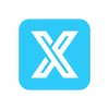 XPlay HD