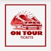 On Tour Tickets