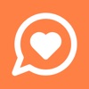 Jaumo Dating App: Flirt & Meet