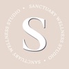 Sanctuary Wellness