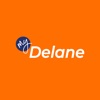 MyDelane