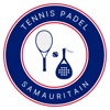 Tennis Padel Samauritain