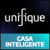 Unifique Casa Inteligente